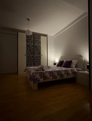 kratok prestoj kukja vo Radisani