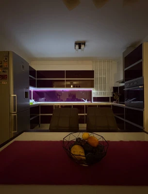 HOUSE FOR RENT
