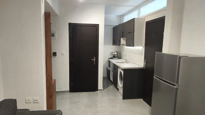 ELASA seaside apartment