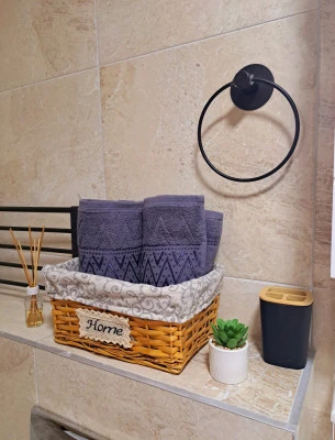 Apartman za kratok prestoj