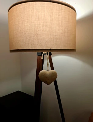 Apartman za kratok prestoj