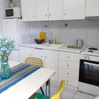 Apartment Elena 