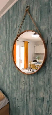 Apartment Elena 
