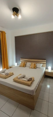 Apartment Elena 