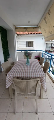 Apartment Elena 