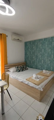 Apartment Elena 
