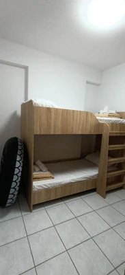 Apartment Elena 