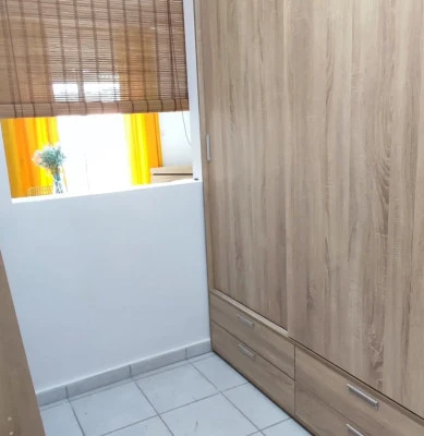 Apartment Elena 