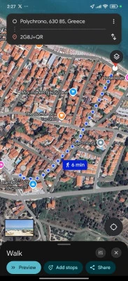 Apartment Elena 