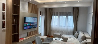 Apartman Dušan Zlatibor 
