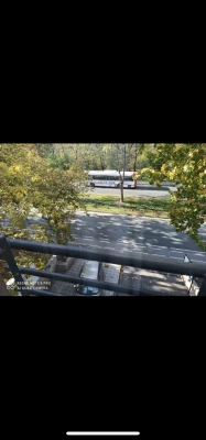 Bulevar star apartman