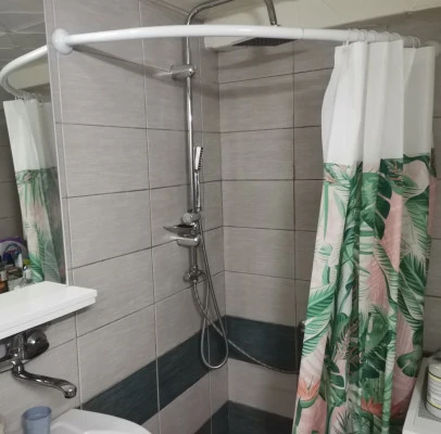 Zenith Apartment