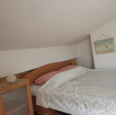 Zenith Apartment