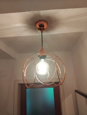 Apartment Paskali 