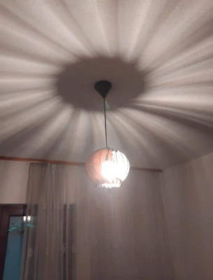 Apartment Paskali 