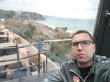Agent Thumbnail